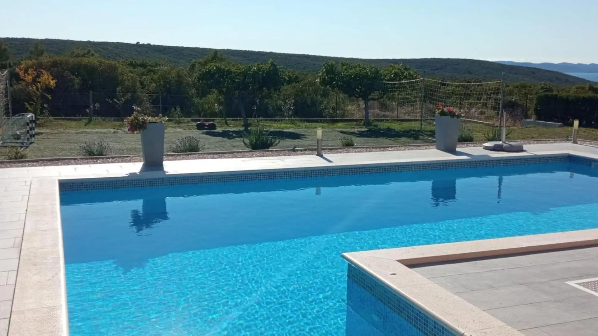Villa Rita Debeljak